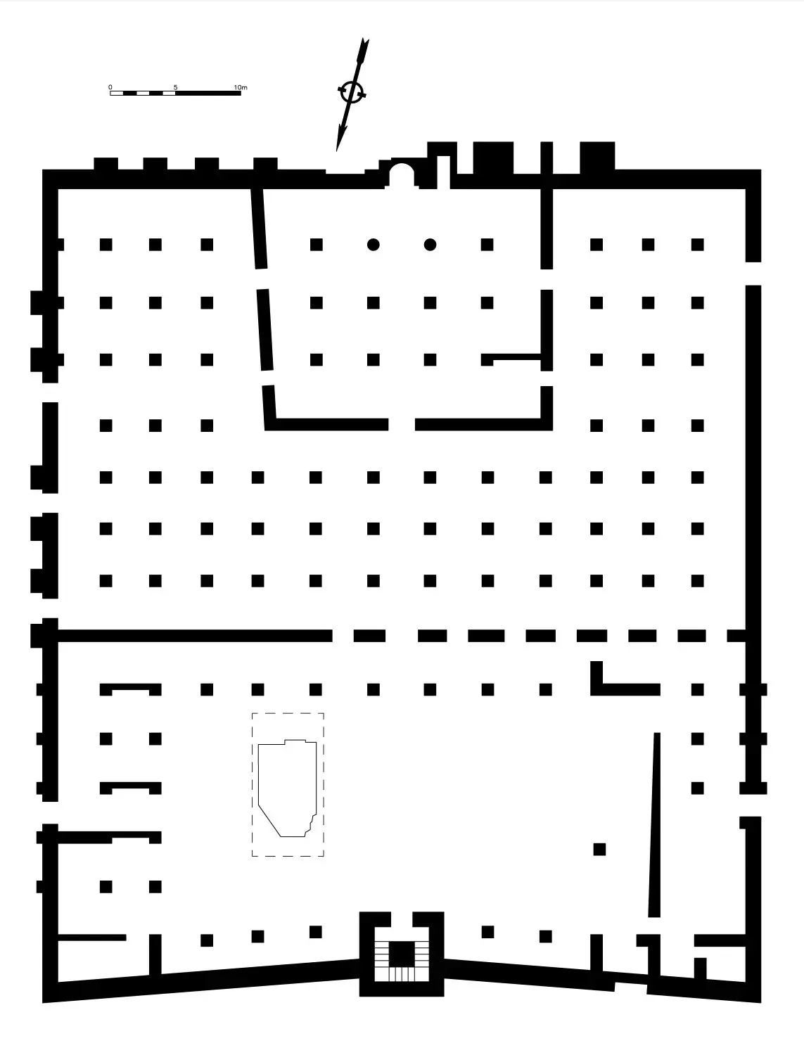 LINK IN COMMENTS the coldest press amazon amazonfinds gadgets usa